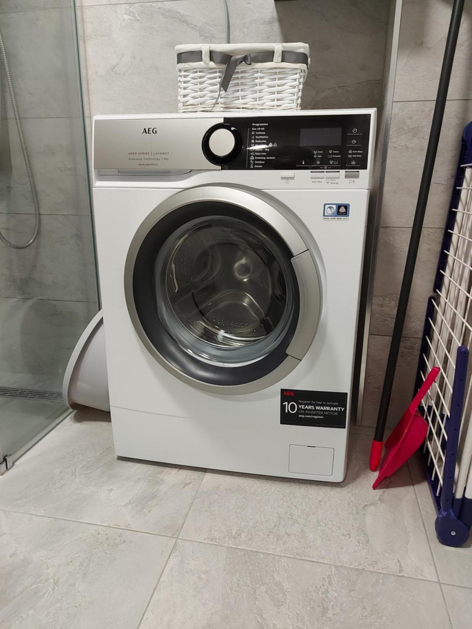 Apartman Matilda 2 Gradac  Extérieur photo
